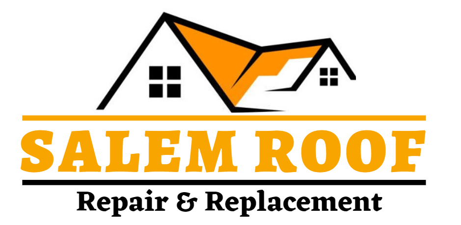 Salem Roof Repair & Replacement
